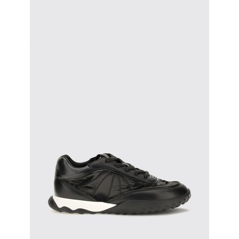 Pinko Women Sneakers Woman Pinko